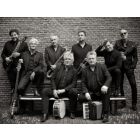 Dansend op De Dijk - Blasorchester