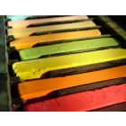 Derivations - Blasorchester