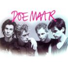 Doe Maar in Concert - Blasorchester