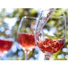 Douzement - Blasorchester