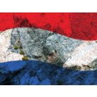 Dutch Rock Medley - Fanfare