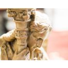 Eglisius Hymne - Blasorchester