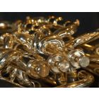 Eupholie - Blasorchester