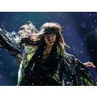 Euphoria - Blasorchester