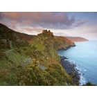 Exmoor Impressions - Fanfare