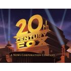 Fanfare - Blasorchester