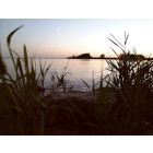 Ferdivedaasje - Blasorchester