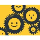 Four Moods - Fanfare