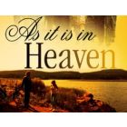 Gabriellas Sang - Fanfare