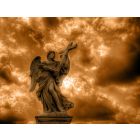 Gloria in Excelsis Deo - Blasorchester