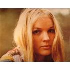 Go Like Elijah - Fanfare