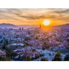 Goodnight Sarajevo - Blasorchester