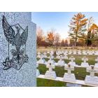 Hej Orle Bialy! - Blasorchester