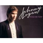 Hold Me Now 2001 - Blasorchester