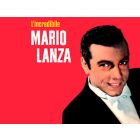 I'll Walk With God - Blasorchester