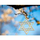Jewish Trilogy - Blasorchester