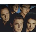 Keeping the Dream Alive - Blasorchester