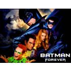 Kiss from a Rose - Blasorchester