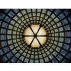 La Lumia - Blasorchester