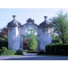 Les Cloches de l'Abaye de Dommartin - Blasorchester