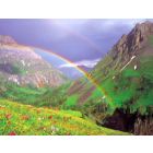 Make His Praise Glorious - Fanfare