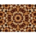 Marche Moresque from Boabdil - Blasorchester