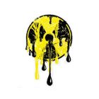 Meltdown - Blasorchester