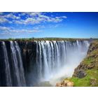 Mosi-oa-tunya - Blasorchester