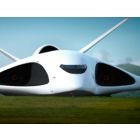 Mrija - Blasorchester