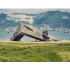 Novorossiisk Chimes - Blasorchester