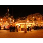 O Du Fröhliche - Blasorchester