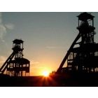 Of Mines and Men - Blasorchester