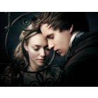 One Day More from Les Misérables - Blasorchester