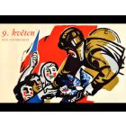 Osvobozeni: Celebration March of the Veterans - Blasorchester