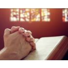 Our Father - Blasorchester