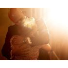 Para mi Madre - Blasorchester