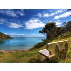 Pokarekare Ana - Fanfare