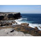 Potter Point - Blasorchester