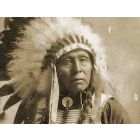 Prae Monitio - Blasorchester