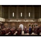 Prince Igor: Overture - Blasorchester