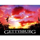 Reunion and Finale (from Gettysburg) - Blasorchester