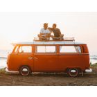 Rhapsody for Friends - Fanfare