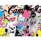 Rock it - Blasorchester