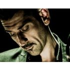 Roller Coaster - Fanfare