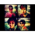 Sky on Fire - Blasorchester