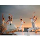 Slovakian Dance No 1 - Blasorchester