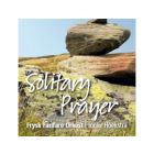 Solitary Prayer - CD