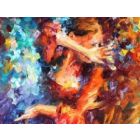 Song and Dance - Blasorchester