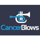 Song of Hope - Fanfare