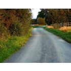 St. Jan's Mars - Fanfare